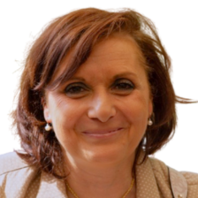 Lidia Castrucci